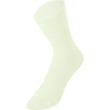 Weweus Mint Mint Erkek Merserize Çorap 718 - 40 - 45