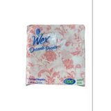 Wex 30-30 Peçete Desenli 100lü