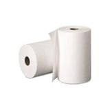 WEX Fotoseli Hareketli Kağıt Havlu 21 Cm 6 Lı Rulo 3 Kg ,makina Havlusu %100 Selüloz
