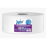 Wex İçten Çekmeli Tuvalet Kağıdı 12 Rulo