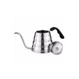 WF 1,2 L Çelik Barista Filtre Kahve Demleme ibriği Drip Kettle cin372