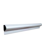 WF CIN199 50 cm Aliminyum Notluk Fişlik Adisyon Tutacağı