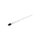 WF THR308 0-10 Baume Cam Salamura Zeytin Tuz Bomemetresi