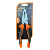Wfeng 180mm Kombine Pense
