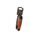 Wfeng F-58881 Tools Çakı Alyan Takımı Torx Delikli 8'li
