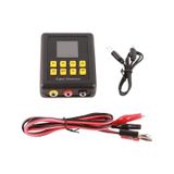 Wfsgs-06 Analog 2-10V 0-24MA Pwm Sinyal Jeneratörü