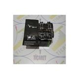 WGN FORD, HONDA, NISSAN, OPEL, PEUGEOT, RENAULT, SEAT, VW, CITROEN Arka Fren Balatası - WBP-PE009 WT021540