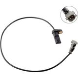 Wh Xh 3.0 Arka Abs Sensörü
