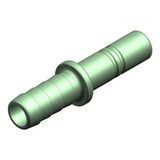 Whale Karavan Su Gövde 1/2″ Hortum Bağlantısı – 12 mm