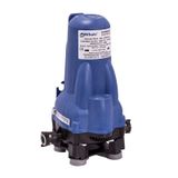 Whale Watermaster 2 Bar 8 lt 12V Karavan Su Pompası Hidrofor
