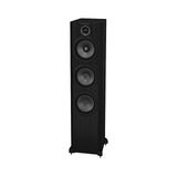 Wharfedale Vardus VR-400 2'li Takım Ev Sinema Hoparlörü (Siyah)