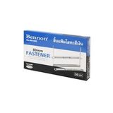 Whashin Dosya Teli 80 Mm 2 İnç 50 Li (1 Paket 50 Adet)
