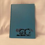 What Dr. Spock didn't tell us or a survival kit for parents : an encyclopedic guide to hitherto uncatalogued afflictions, aberrations, exotic diseases of the American child