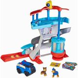 What For Paw Patrol Gözlem Kulesi - 001