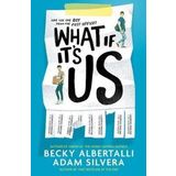 What If It's Us