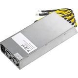 Whatsminer P221F Overclocking Power Supply Güç Kaynağı - 100 W