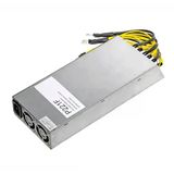 Whatsminer P221f Overclocking Power Supply Güç Kaynağı