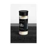 Wheat Grains Global Store Baharat Dükkanı Hindistan Cevizi 30 gr (Cam) - Kestane Akaju - Option-1