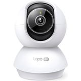 Wheat Grains Global Store C250 | 4K 8mp Ultra Hd Akıllı Wi-Fi Kamera | 360° | Aı Otomatik Zoom ve Takip | Bebek Ağlaması Algılama | Sesli ve Işıklı Alarm | Iki Yönlü Ses | Gece Görüşü | Bulut/sd Kart Depolama - Option-1