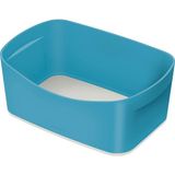 Wheat Grains Global Store Leitz Cosy Mybox® Saklama Kutusu (Tekli Ambalaj) - -50 C