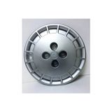WHEEL COVER Çobanoğlu Grup Tofaş Uyumlu - Şahin - Doğan Jant Kapağı Takımı 13 Inç 4’Lü Set