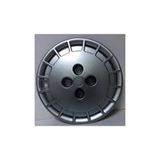 WHEEL COVER Tofaş Jant Kapagı 13 Inc
