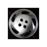 WHEEL COVER Tofaş Uyumlu Rüzgar Gülü 14 Inc Jant Kapağı Takımı 4 Adet