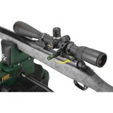 Wheeler Anti Cant Indicator, Dürbün Eğim Önleyici Su Terazisi 30MM 766112 - Standart