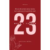 When I Turned 23