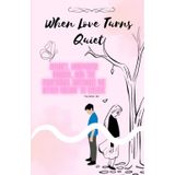 When Love Turns Quiet: Regret, Unspoken Words, and the Emotional Distance We Never Meant to Create: 3