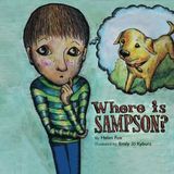 Where is Sampson?