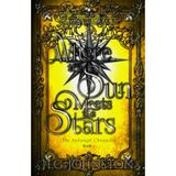 Where the Sun Meets the Stars: Black page edition (The Archangel Chronicles Black Page Edition, Band 3)