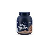 Whey 2 Kg. Protein Cikolata