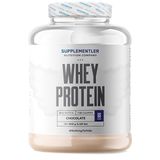 Whey 2000 gr Muz Protein