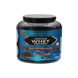 Whey Isolate Protein 900 gr - Çikolata