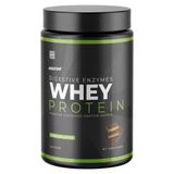 Whey Protein 2.000 Gr ( Dubai Çikolatası Aromalı ) 8683789573235