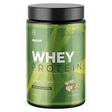 Whey Protein 900 Gr ( Beyaz Dubai Çikolatası ) 8683789573433