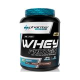 Whey Protein 900 Gr Çikolata Aromalı Protein Tozu 24 Gr Protein 5 Gr Bcaa 30 Servis Kas