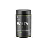 Whey Protein 900 Gr ( Dubai Çikolatası Aromalı ) 86837895731982