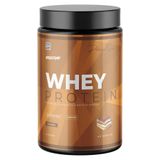 Whey Protein 900 Gr ( Tiramisu ) 8683789573464