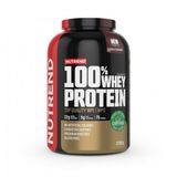 Whey Protein - Cikolata & Browni 2250G