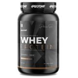 WHEY PROTEIN PRO WPC80 900 GR 30 SERVIS
