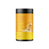 Whey Summer Edition Protein Tozu 900G 30 Servis Tropic Cream Aromalı