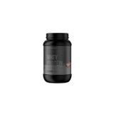 Whey Yeni Seri Protein Tozu 2100G 70 Servis Double Çikolata Aromalı
