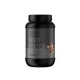 Whey Yeni Seri Protein Tozu 2100G 70 Servis Hazelnut Aromalı