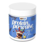 WHEYDAY Protein Pancake 750 g.