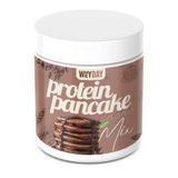 WHEYDAY Whey Protein Pancake Glutensiz Kakaolu 750 G.