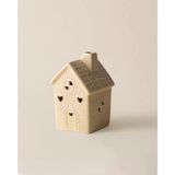 Whimsy Ev Biblo - Vizon