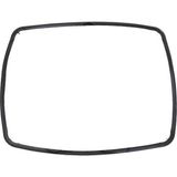 Whirlpool AKZ6230IX,AKZ6240IX,AKZ7940IX,AKP130IX,AKP278IX,AKP740IX Uyumlu Fırın Kapak Contası