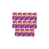 Whiskas 14x300 gr Tavuklu Yetişkin Kuru Kedi Maması